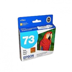 tiep011 toner epson to 73220 cyan